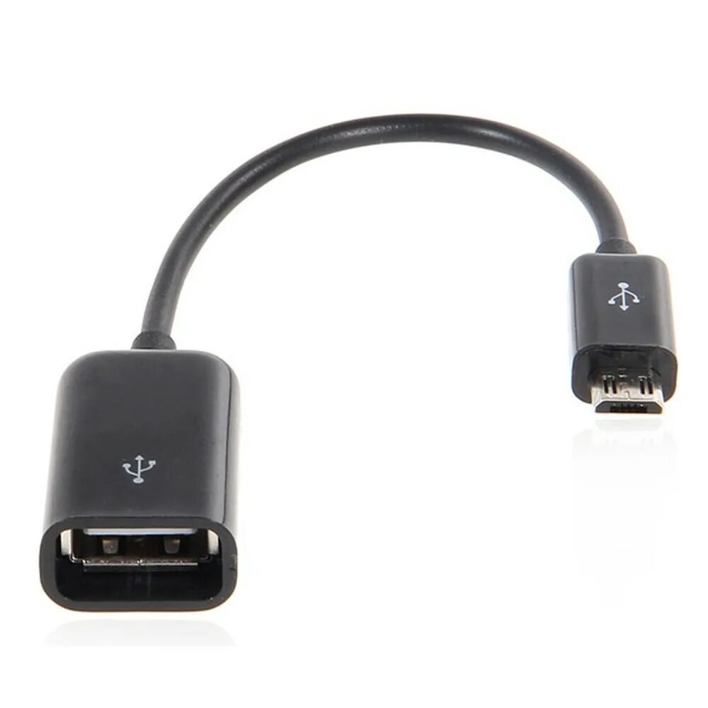 Через otg. Переходник usb 2.0 - micro usb. otg переходник micro usb usb. переходник otg micro usb usb 2.0. отг кабель usb папа usb micro.