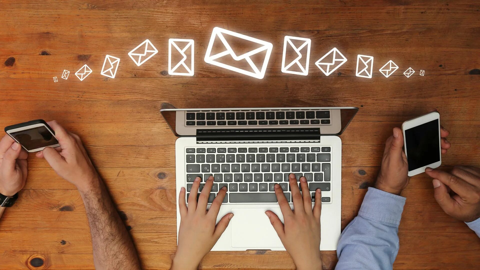 Many send. Send an email. customer email service. send an email picture. send your email picture.