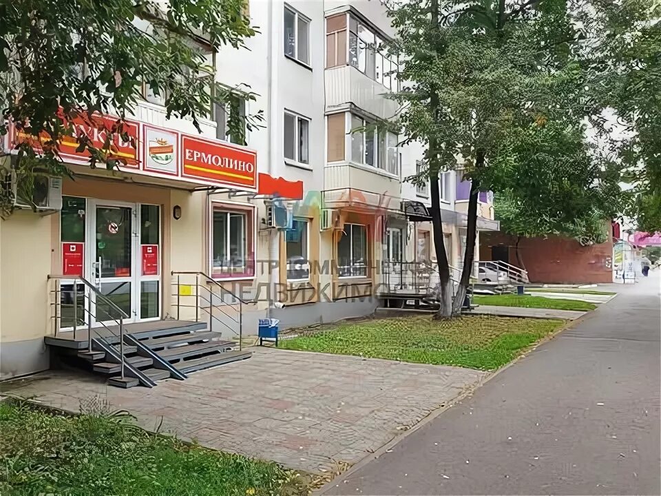 Р зорге 28 казань. Зорге 70 уфа. Дворик продуктовый магазин уфа. Победа 63 уфа. Зорге 30 уфа.