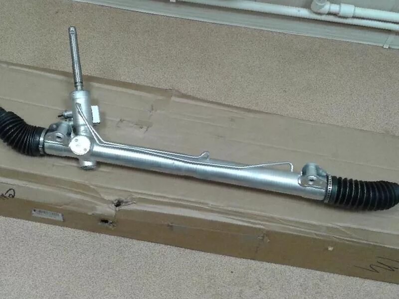 рейка мондео 1. рулевая рейка форд мондео 4 2. рулевая рейка форд мондео 5. рулевая рейка форд мондео 4. рулевая рейка форд transit - 1868878.