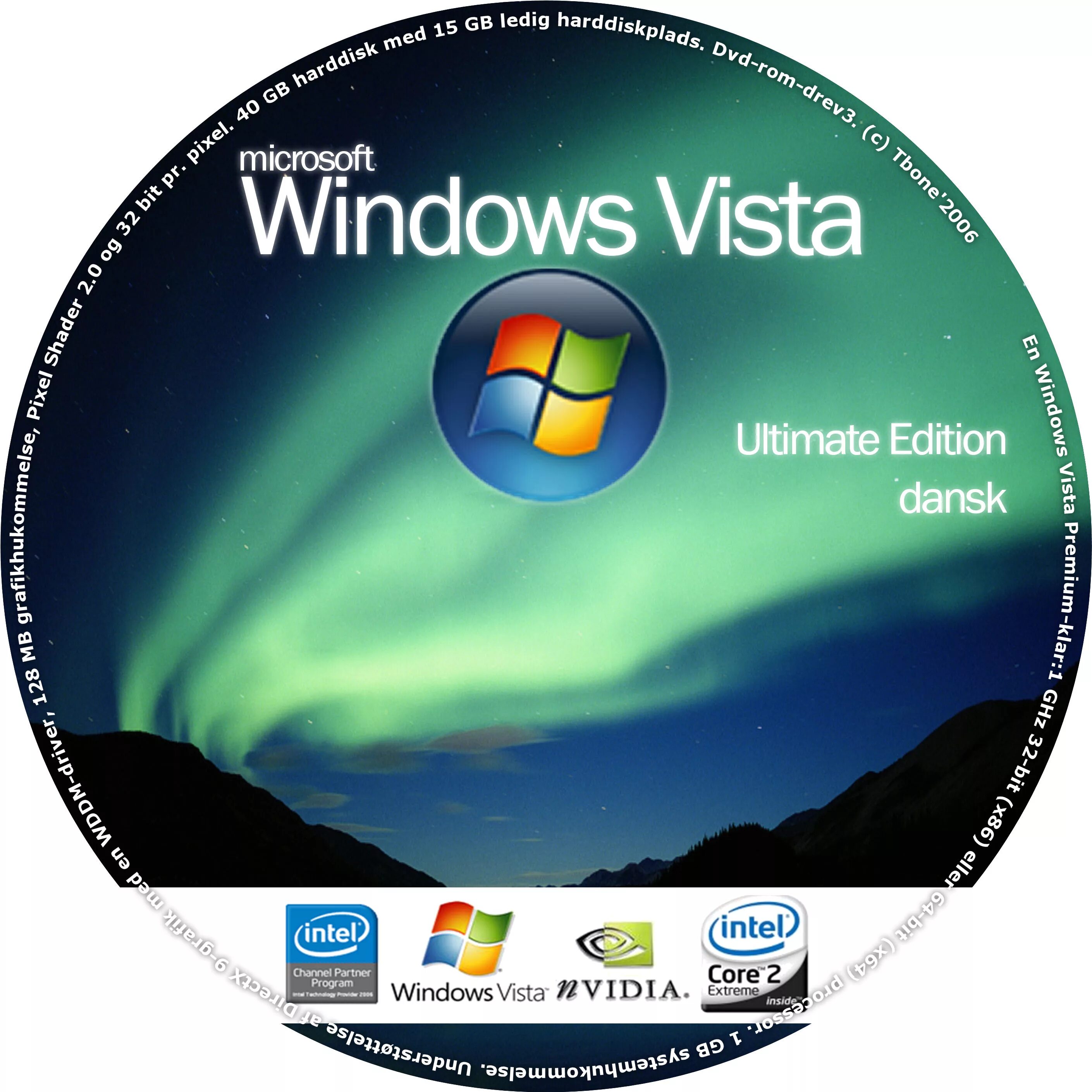 Диск виндовс 7. Установочный диск Windows Виста. Windows Vista диск. Операционная система Windows Vista.