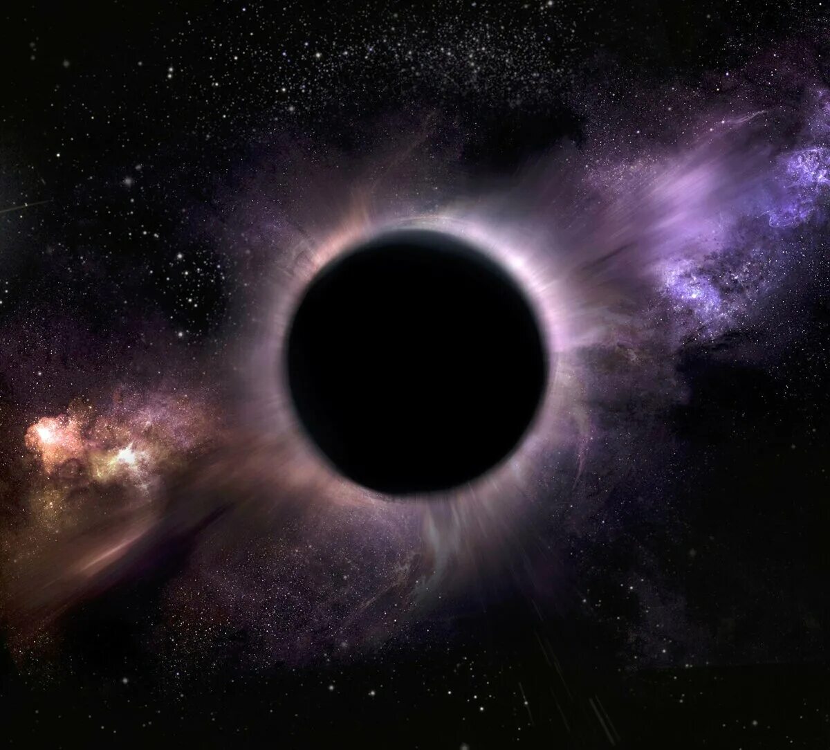 Самая черная звезда. Holmberg 15a чёрная дыра. Чёрная дыра в космосе. Чёрная дыра это в астрономии. Чёрные дыры во Вселенной.