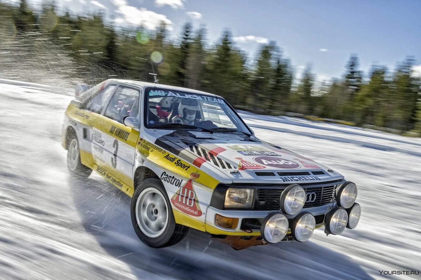 Audi quattro rally. Audi 80 quattro ралли. audi sport quattro s1 group b. ауди кватро 1980 ралли. audi quattro s1 rally group b.