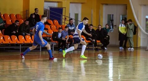 Футбол великий новгород