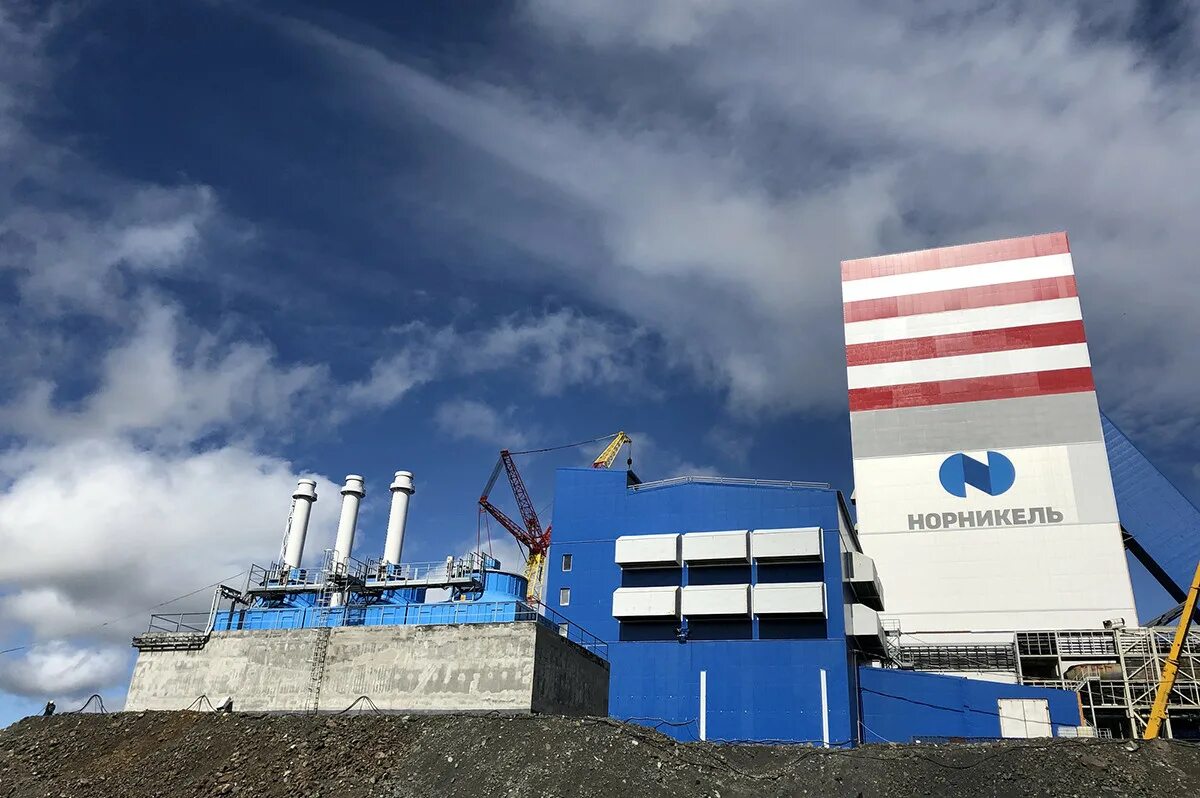 Рудник скалистый норильск. Норникель норильск. Рудник скалистый норильск. Рудник скалистый талнах. Рудник скалистый талнах.