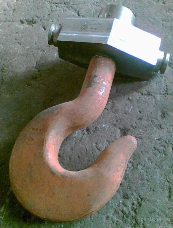 Крюк крановый (10 тонн сборы). Крюк а17-12,5 г6627. Крюк от крана 6627-74. Крюк крановый 11 а в сборе. Крюк 6-8wll1.