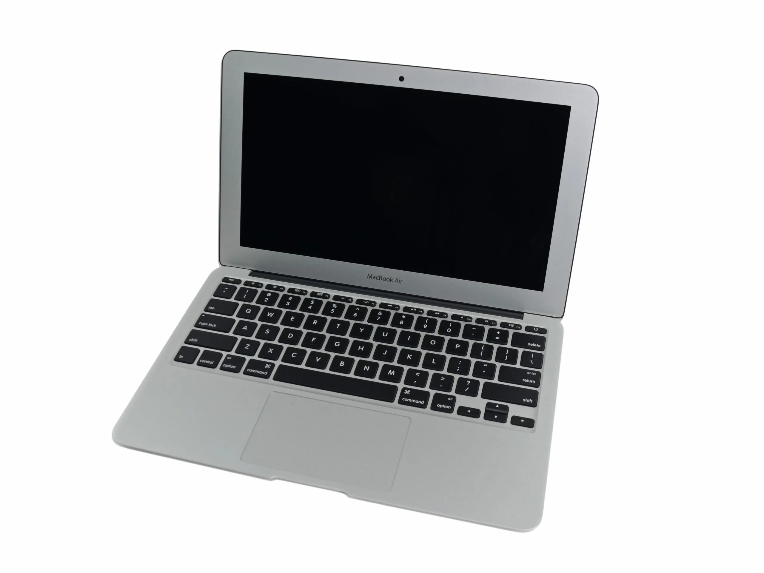 Купить macbook 11. MACBOOK Air 11. MACBOOK Air 11.6. MACBOOK Air 11 2015. MACBOOK Air a1465.