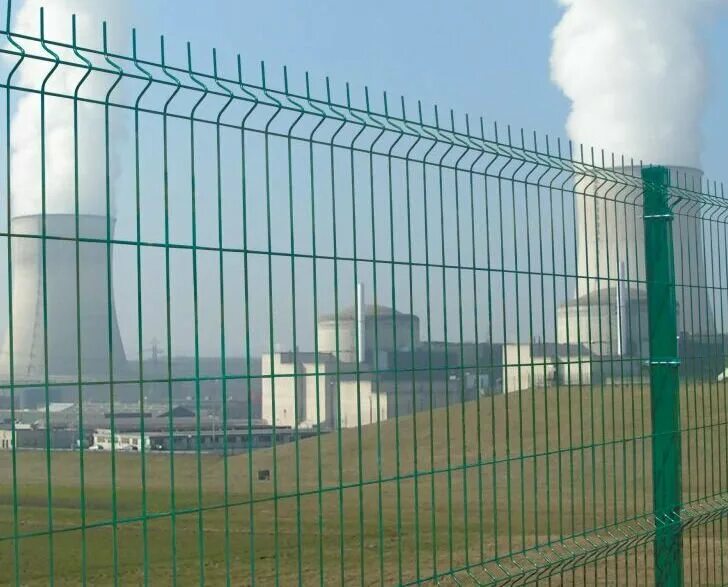 ограждение махаон с150. забор 3д гиттер. название барьеров в конкуре. забор 3d гиттер. жердевой забор 3 буквы.