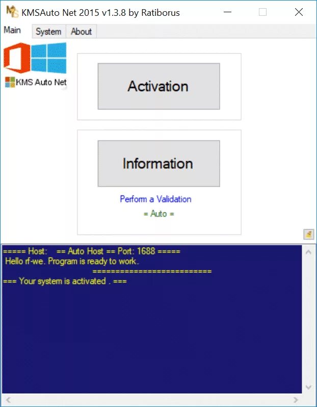 Программа ключей windows 10. Активатор Windows 10 KMSAUTO. KMSAUTO net Office активация. Активация Windows КМС активатором. Флешка активатор Windows.