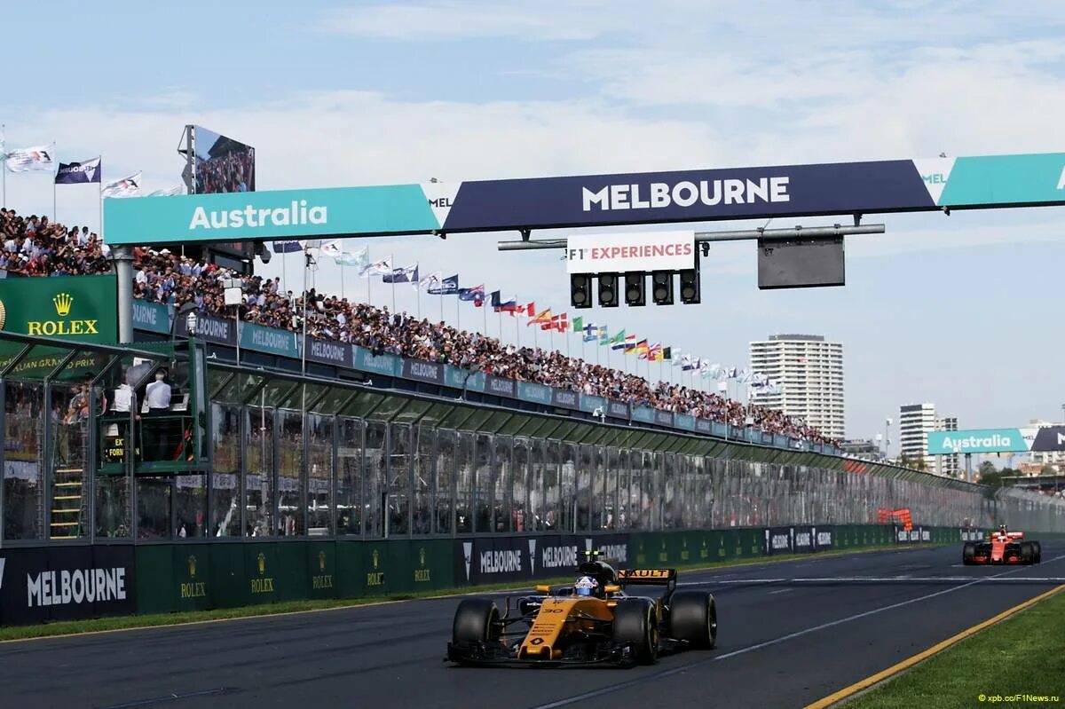 Формула 1 австралия. Гран-при Австралии формулы-1. Трасса Гран при Австралии f1. РАНПРИ Австралия формула 1. Гран при Мельбурн.