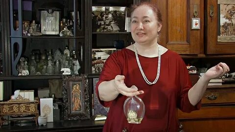 Духова спб