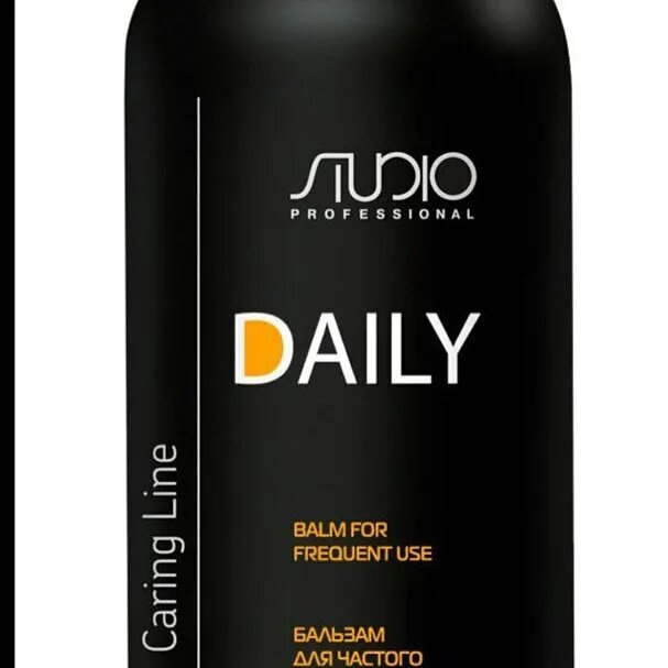 Tnl professional шампунь для волос. Бальзам daily. Бальзам daily. Бальзам daily. Капус шампунь дейли.