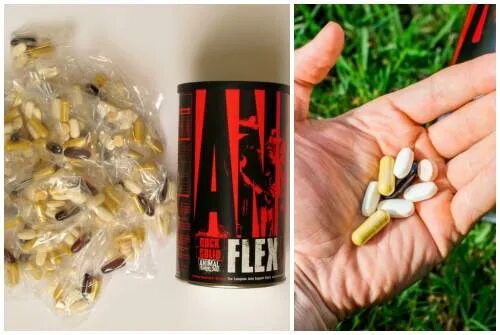 Animal flex 44. Флекс лекарство для суставов. Волиам флекси для винограда. Профлекс 25мл n14 флак р-р питьевой. Энимал флекс n30 пакет.