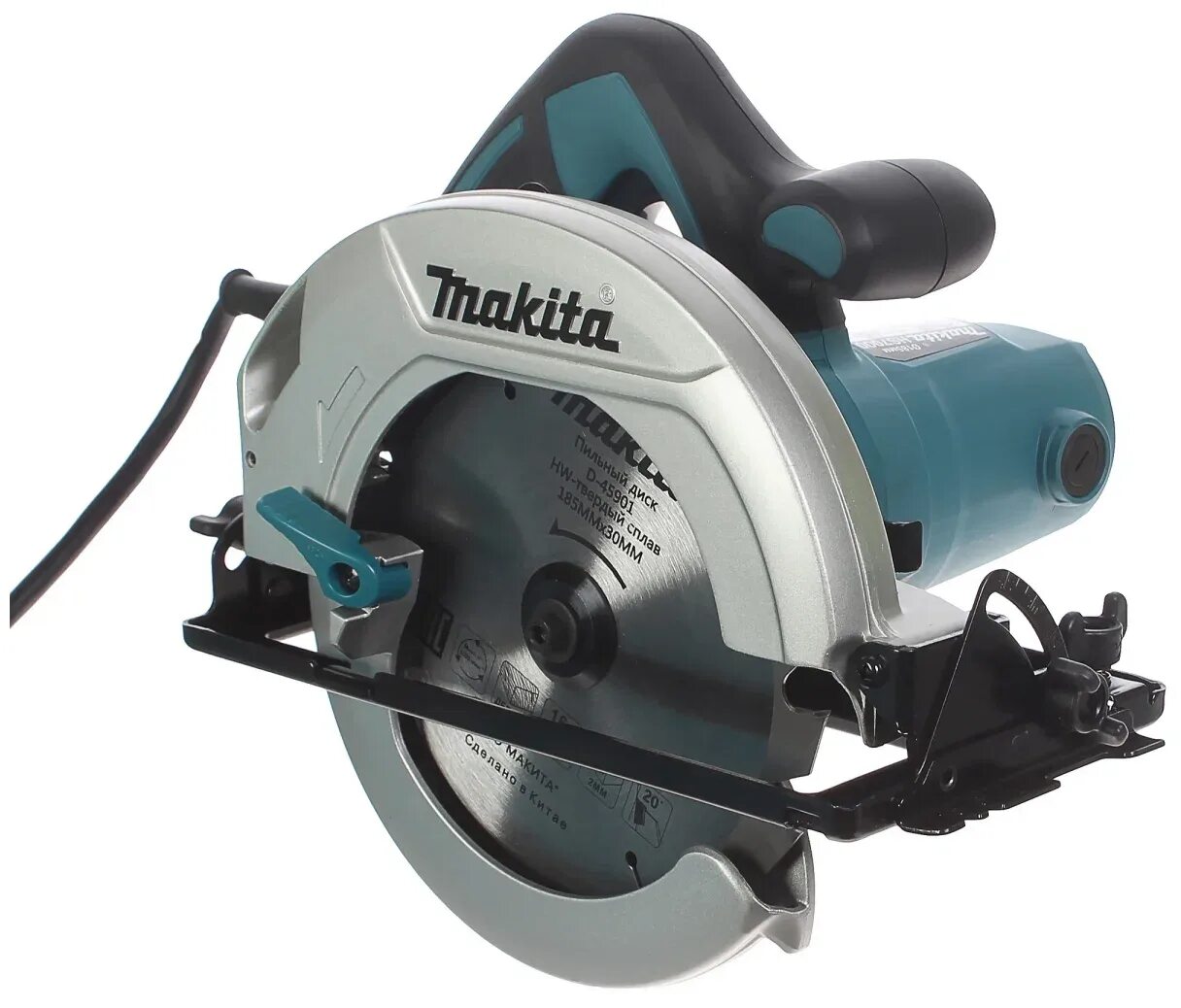 Типы циркулярных пил. Makita hs7000. циркулярная пила makita hs7000. циркулярка макита. makita hs7000 есть ли направляющая и глубиномер.