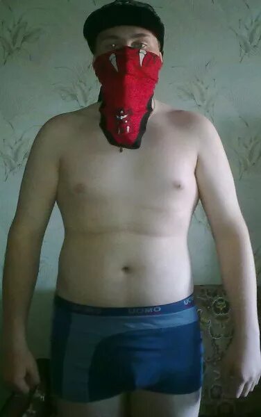 80 кг мужчина. 185 см 80 кг. парень 80 кг. 180 рост 80 кг вес. мужчина рост 180 вес 80.