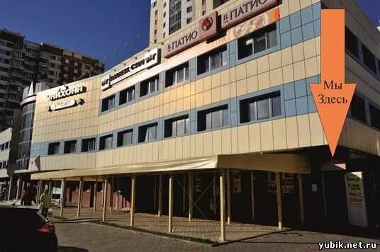 лайт стол компьютерный белый/дуб золотой горизонт. королевский компьютерный. компьютерный корпус 3cott 3c-atx-j107 450w black. королевский компьютерный. дорогой дизайнерский компьютер.