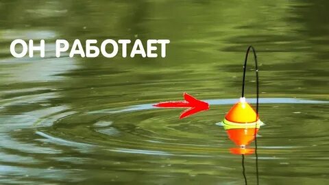 Ловит не работает