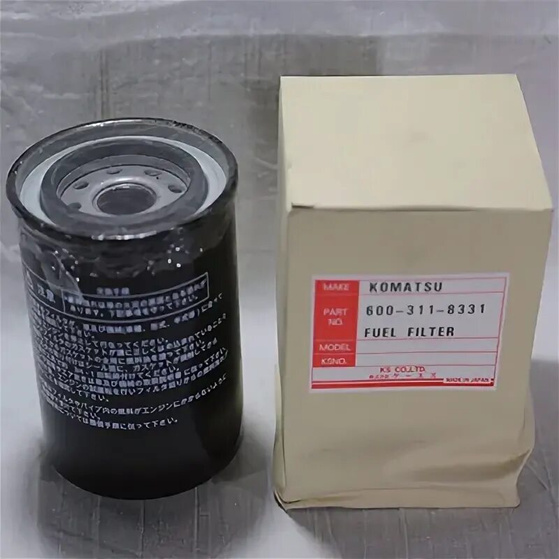 311 600. фильтр масляный cat 434e. фильтр топливный komatsu 600-311-8321 cx8321 (bf957) (p550105). 311 600. 311 600.