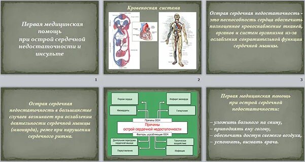 Первая помощь при остром сердечном недостаточности. Первая помощь при острой сердечной недостаточности и инсульте. первая медицинская помощь при острой сердечной недостаточности. острая сердечная недостаточность и инсульт. пмп при инсульте и инфаркте обж.