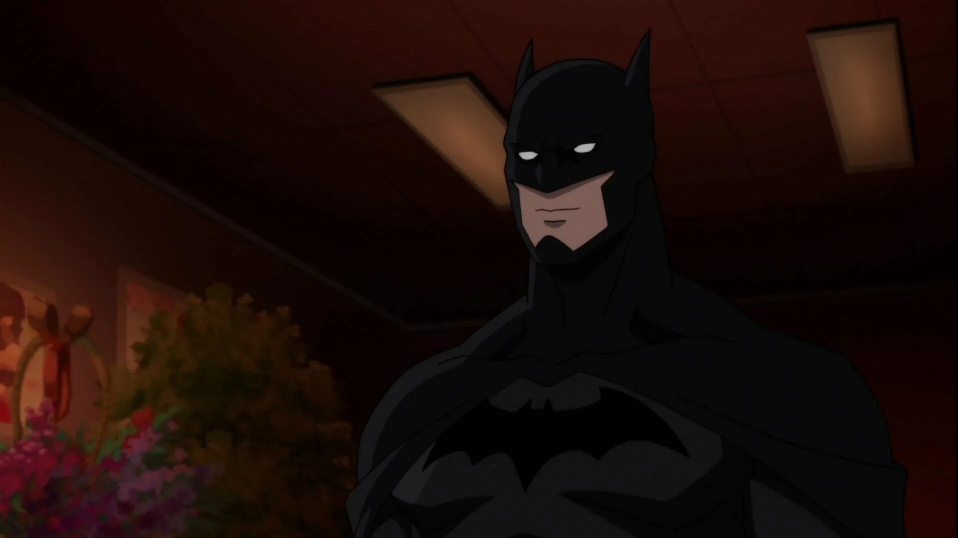 Лига справедливости атакована бэтменом. Лига справедливости экшен бэтмен. Лига справедливости атакована бэтменом. Супермен бэтмен враги общества 2009. Justice league бэтмен будущего.