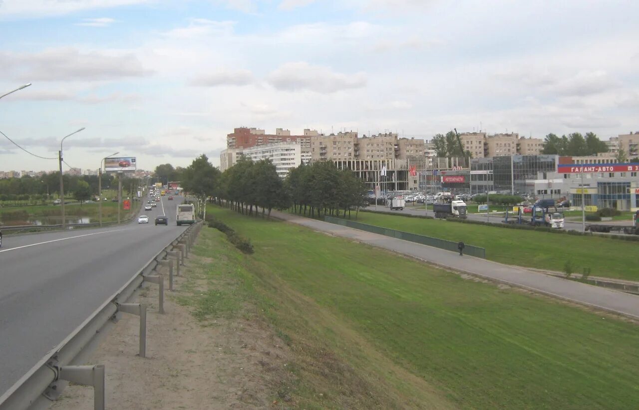 Погода в красносельском спб. Погода в красносельском спб. Погода в красносельском спб. Красный закат за батарейной горой выборг. Лэмз петергофское шоссе 73.