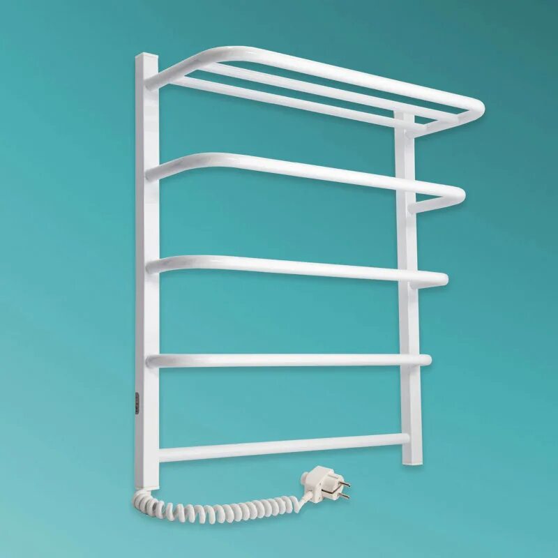 Vola towel warmers полотенцесушитель. Полотенцесушитель loten rail v. Полотенцесушитель equilibrio (black diamond). Полотенцесушитель loten grey ve. Полотенцесушитель электрический с крючками.