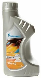 gazpromneft 253422001