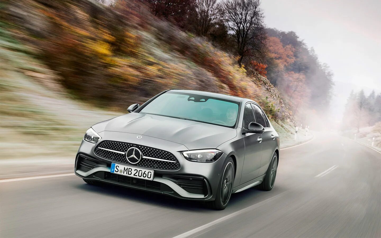 Mercedes Benz a class 2022. Mercedes Benz c class 2021. Mercedes Benz w206. Mercedes Benz c class sedan 2021.