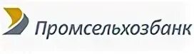 промсельхозбанк ружейный пер. ленина 48 энгельс. лианозово торговый центр. москва ружейный переулок 3. марксистская, д.
