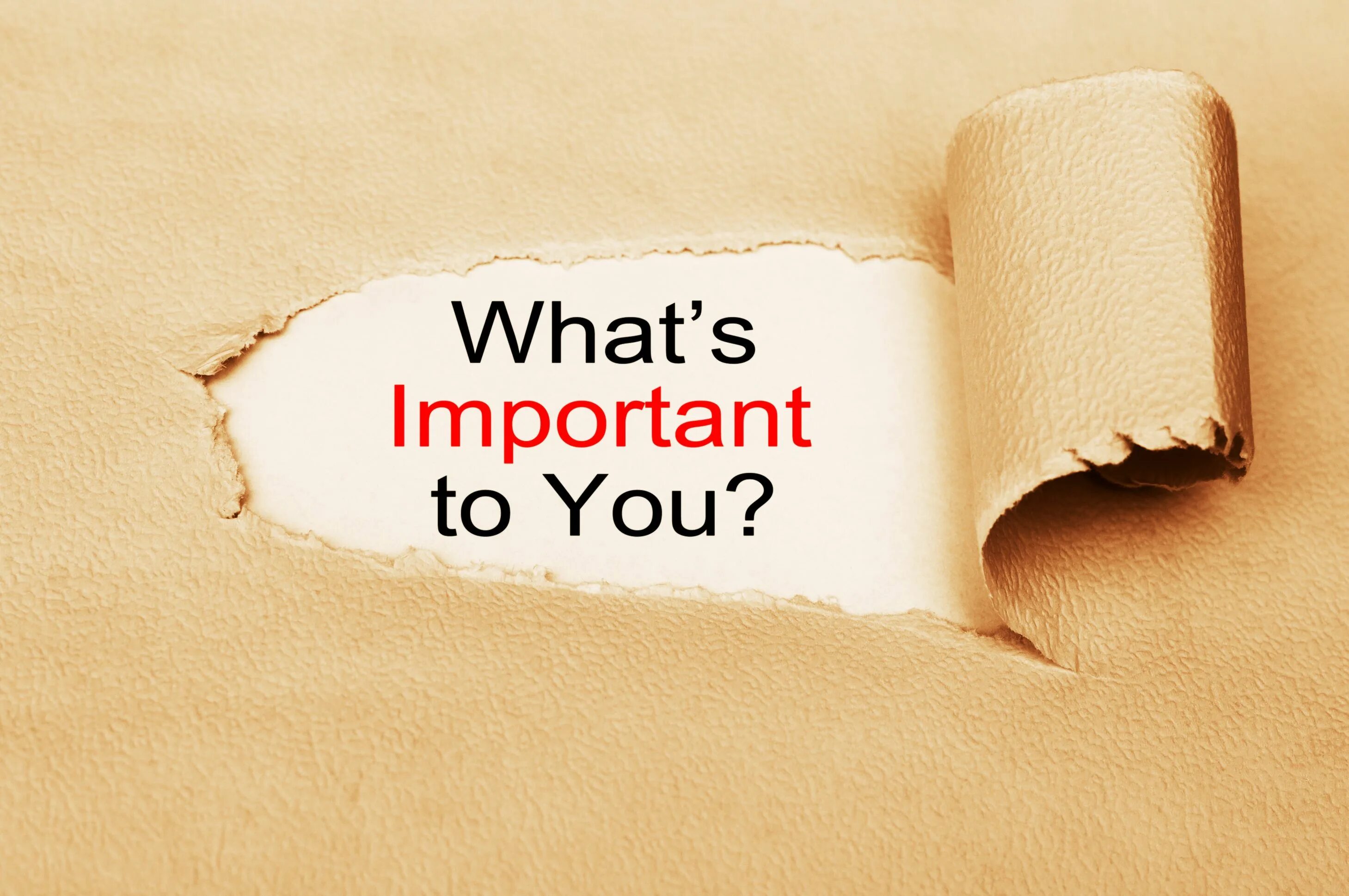 Most important things in life. Trade Secret. Important картинка. You are important. What is important to you?.