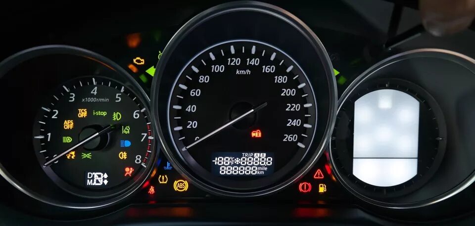 Мазда 6 горит предохранитель на щиток приборов Предохранители Mazda Demio YouTube