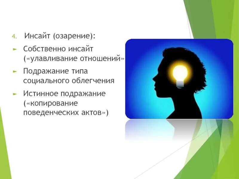 Озарение при решении. Инсайт. инсайт озарение. озарение это в психологии. инсайт это в психологии.
