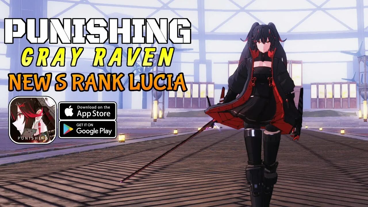 Punishing gray raven русификатор на андроид. Punishing gray raven. punishing gray raven альфа. gray raven - lucia vs alpha. punishing gray raven lucia.