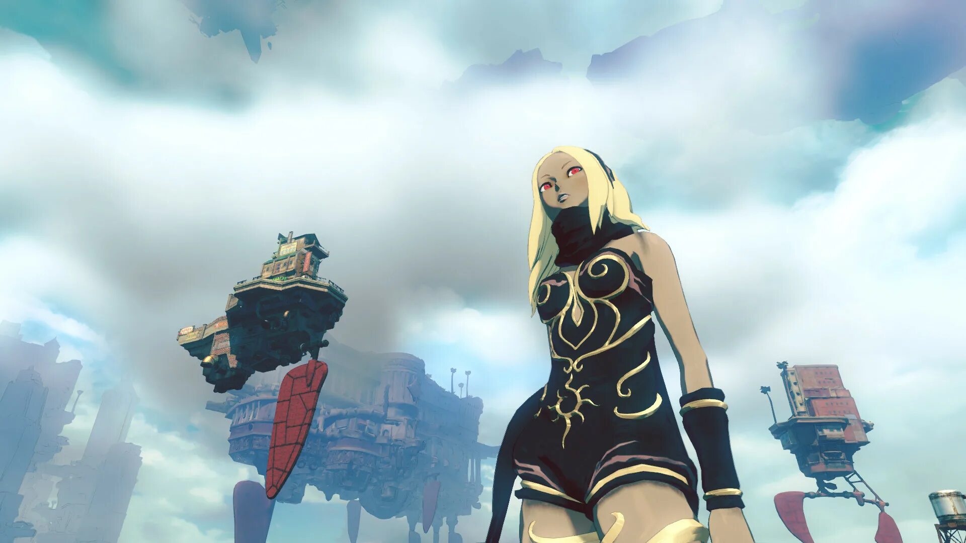 Gravity rush. Gravity rush 2 ps4. gravity rush игра. gravity rush ps4. gravity rush 2 lisa.
