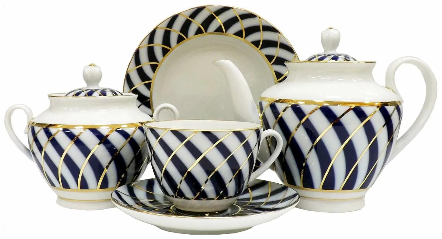 Чайный сервиз ифз. Императорский фарфор скарлетт. Ифз сервиз кобальтовая сетка. Чайный сервиз ифз. Ифз сервиз кобальтовая сетка.