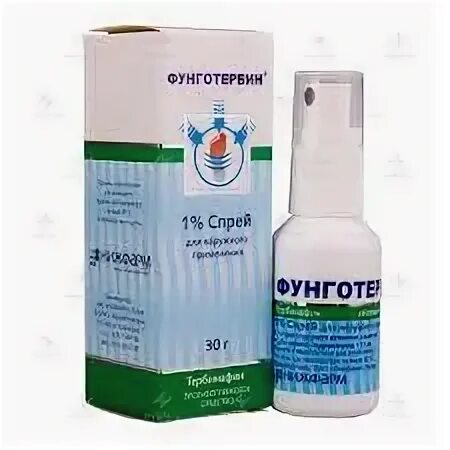 Противогрибковый спрей для кожи. Фунготербин таблетки. Спрей от лишая для человека. Противогрибковый спрей для ног тербинафин. Фунготербин спрей.