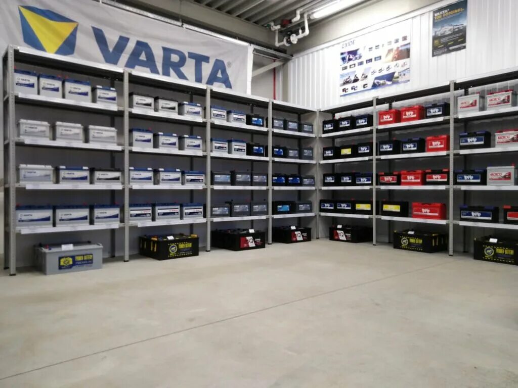 автомобильный аккумулятор zdf premium 70 ач п/п. аккумулятор 105d31l l-mf. Zdf аккумуляторы 60ач. Tab magic аккумулятор. аккумулятор автомобильный тав.