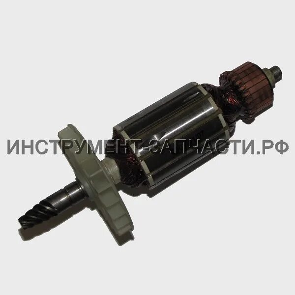 Нп 1010. Якорь с вентилятором 6304020100. 160.04.02.01.00 якорь с вентилятором п-24700эр интерскол. 302-k006-021-00 якорь. нп-1201010э интерскол запчасти.
