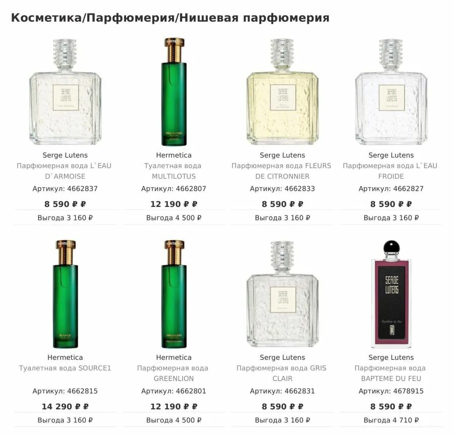 Стокманн парфюм женский каталог. Стокманн парфюмерия. Магазины стокманн в москве адреса. Сумасшедшие дни стокманн. Стокманн парфюмерия.
