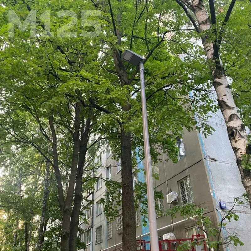 чертановская улица, 20. трехпрудный 6.