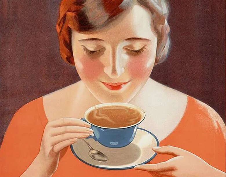 Do you drink tea