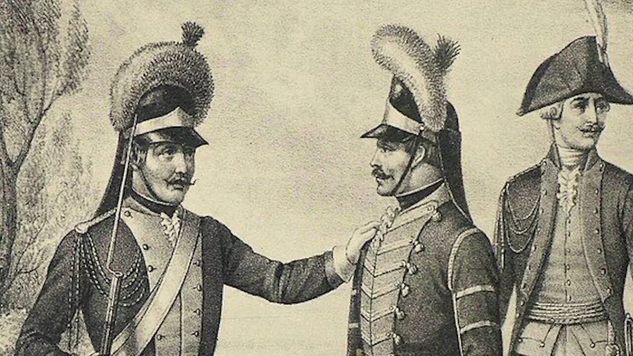 История семеновского полка. Командир семеновского полка. Гринев в семеновском полку. Форма семеновского полка 1914. Офицер лейб гвардии семеновского полка.