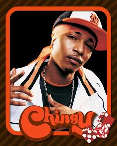 Chingy 2022. Chingy. 2003. Чинги. Рэп 2008.
