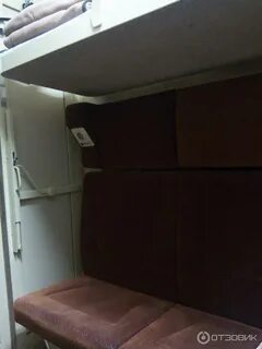 Адлер владикавказ поезд время остановок