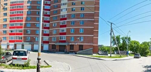 Индекс хабаровск запарина. Хабаровск запарина. Индекс хабаровск запарина. Запарина 137. Запарина 86 хабаровск.