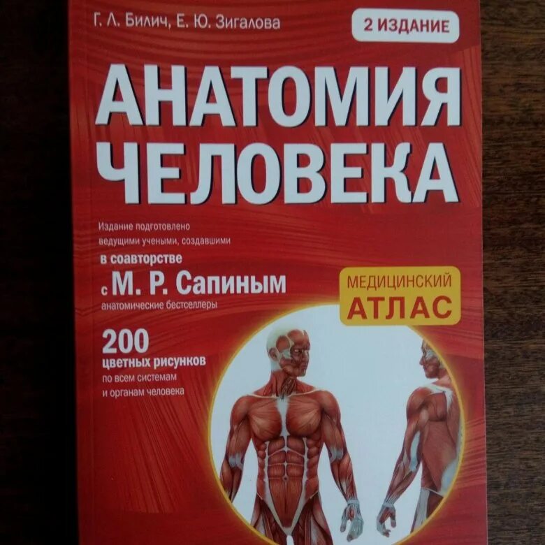 Л. Ю. Анатомия человека г. Анатомия атлас крыжановский том 1. Анатомия человека атлас г л билич.