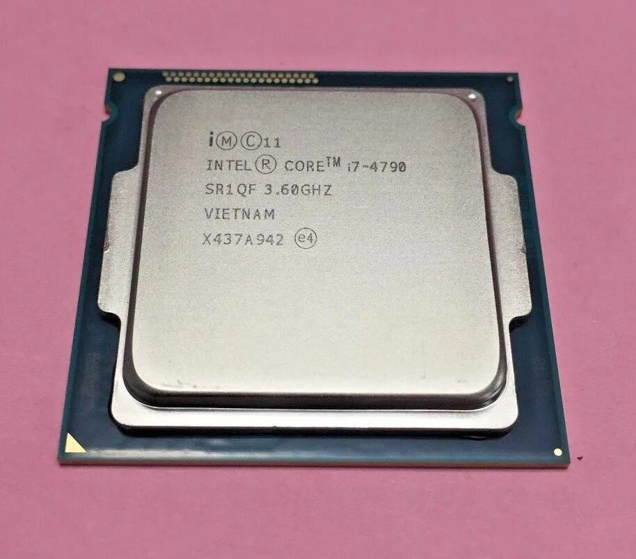 Intel core 4790. Процессор intel core i7-4790. intel core i7 4790 3.60ghz. intel(r) core(tm) i7-4790 cpu @ 3.60ghz 3.60 ghz. intel core i7-4790k lga1150.