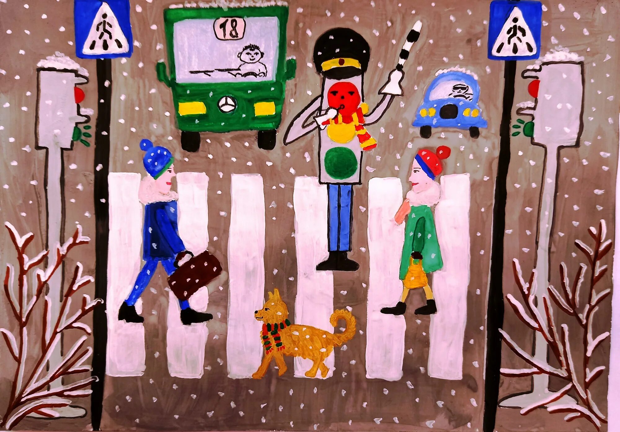 движение первых конкурсы рисунков. конкурс рисунков безопасная дорога детям. конкурс рисунков безопасная дорога. правила дорожного движения глазами детей. конкурс по дорожному движению.