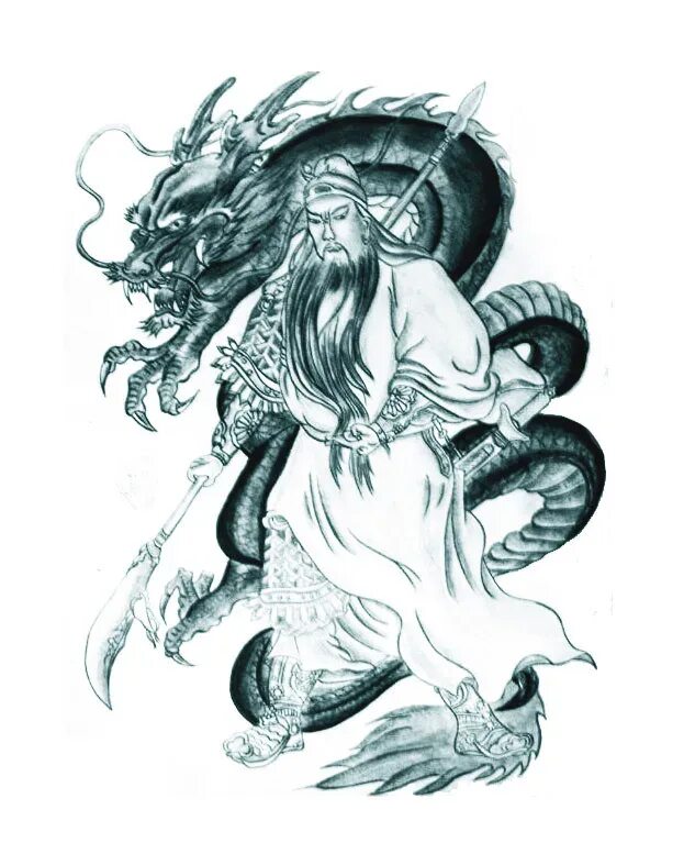 Поздравление водолею мужчине с днем рождения. Год дракона 2012. Дракон draco созвездие. Люди рожденные в год дракона. Дракон по знаку зодиака водолей.