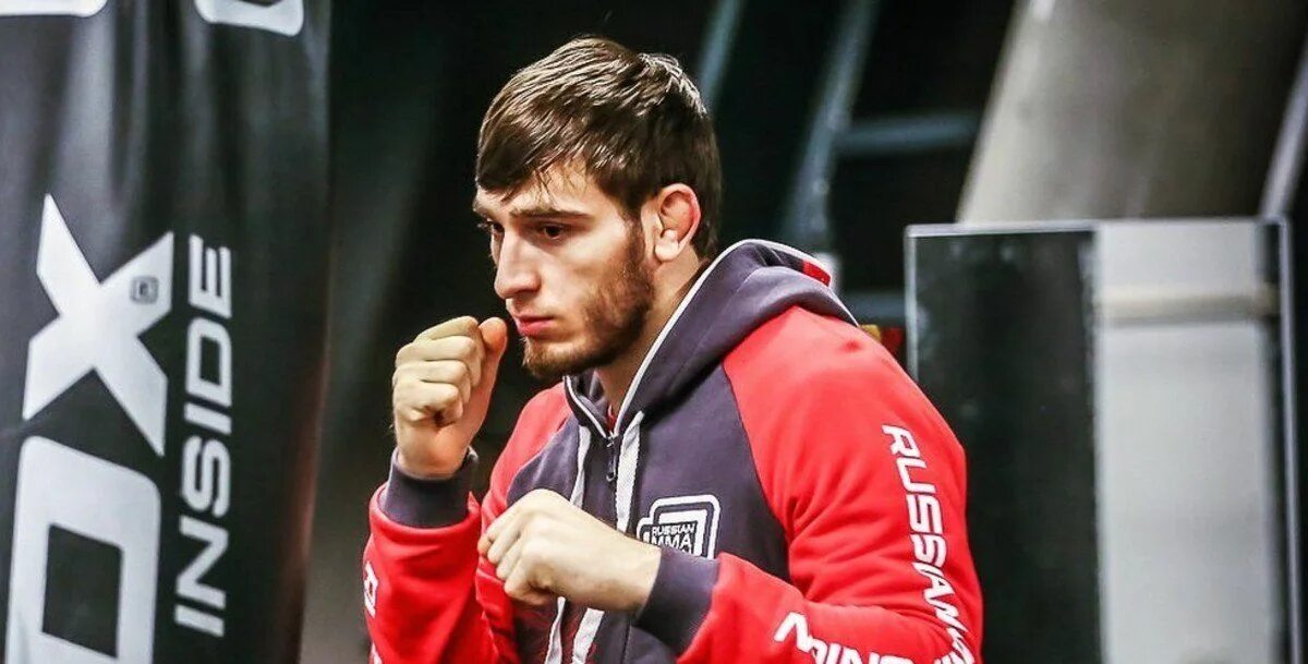 Магомед умалатов. Магомед умалатов астрахань. Магомед умалатов боец. Магомед умалатов pfl. Магомед умалатов pfl.